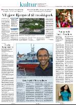 aftenbladet-20060803_000_00_00_037.pdf