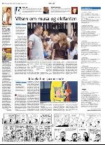 aftenbladet-20060803_000_00_00_038.pdf