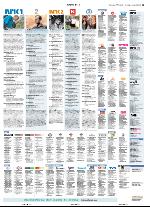 aftenbladet-20060803_000_00_00_039.pdf