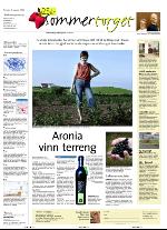 aftenbladet-20060803_000_00_00_040.pdf