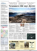aftenbladet-20060804_000_00_00_002.pdf