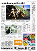 aftenbladet-20060804_000_00_00_003.pdf