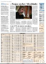 aftenbladet-20060804_000_00_00_004.pdf