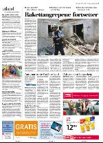 aftenbladet-20060804_000_00_00_005.pdf