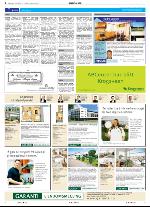 aftenbladet-20060804_000_00_00_008.pdf