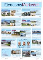 aftenbladet-20060804_000_00_00_009.pdf