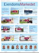 aftenbladet-20060804_000_00_00_010.pdf