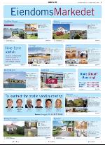 aftenbladet-20060804_000_00_00_011.pdf