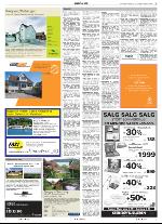 aftenbladet-20060804_000_00_00_013.pdf