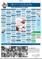 aftenbladet-20060804_000_00_00_015.pdf