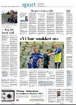aftenbladet-20060804_000_00_00_016.pdf