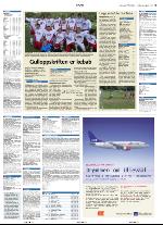 aftenbladet-20060804_000_00_00_017.pdf