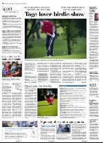 aftenbladet-20060804_000_00_00_018.pdf