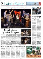 aftenbladet-20060804_000_00_00_019.pdf