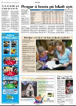 aftenbladet-20060804_000_00_00_020.pdf