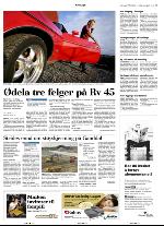 aftenbladet-20060804_000_00_00_021.pdf