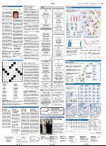 aftenbladet-20060804_000_00_00_023.pdf