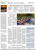 aftenbladet-20060804_000_00_00_024.pdf