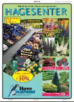 aftenbladet-20060804_000_00_00_025.pdf