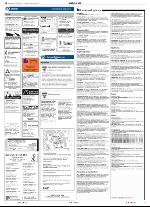 aftenbladet-20060804_000_00_00_026.pdf