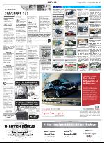aftenbladet-20060804_000_00_00_027.pdf