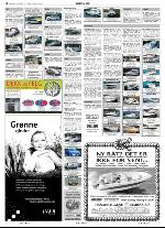aftenbladet-20060804_000_00_00_028.pdf