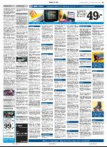 aftenbladet-20060804_000_00_00_029.pdf