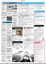aftenbladet-20060804_000_00_00_030.pdf