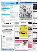 aftenbladet-20060804_000_00_00_031.pdf