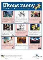 aftenbladet-20060804_000_00_00_032.pdf