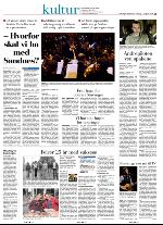aftenbladet-20060804_000_00_00_033.pdf
