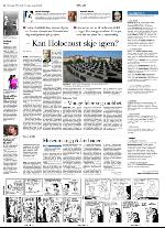 aftenbladet-20060804_000_00_00_034.pdf