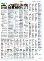aftenbladet-20060804_000_00_00_035.pdf