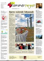 aftenbladet-20060804_000_00_00_036.pdf