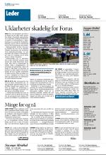 aftenbladet-20061006_000_00_00_002.pdf