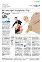 aftenbladet-20061006_000_00_00_003.pdf