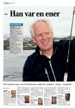 aftenbladet-20061006_000_00_00_004.pdf