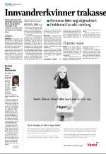 aftenbladet-20061006_000_00_00_006.pdf