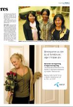 aftenbladet-20061006_000_00_00_007.pdf