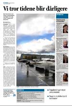 aftenbladet-20061006_000_00_00_008.pdf