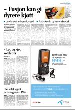 aftenbladet-20061006_000_00_00_009.pdf