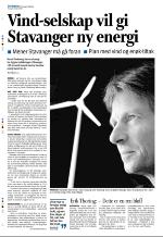 aftenbladet-20061006_000_00_00_010.pdf
