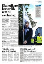 aftenbladet-20061006_000_00_00_011.pdf