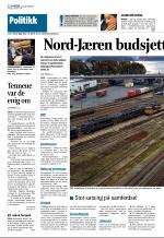 aftenbladet-20061006_000_00_00_012.pdf