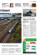 aftenbladet-20061006_000_00_00_013.pdf