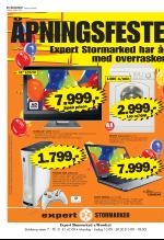 aftenbladet-20061006_000_00_00_014.pdf