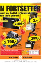 aftenbladet-20061006_000_00_00_016.pdf