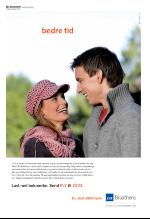 aftenbladet-20061006_000_00_00_017.pdf