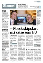 aftenbladet-20061006_000_00_00_018.pdf