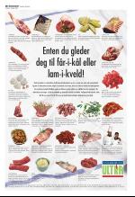 aftenbladet-20061006_000_00_00_019.pdf